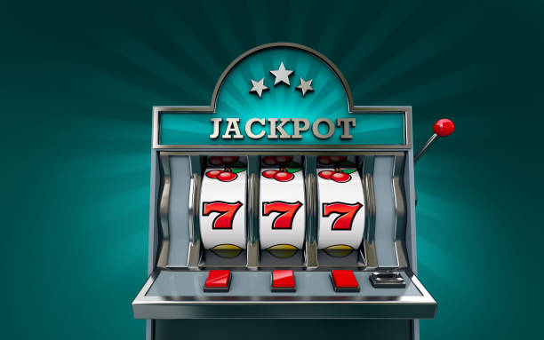 How To Maximize Your Winning Experience at Slots Capital Casino