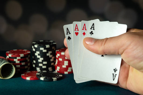 How to Claim a Bonus at a Black Diamond Casino