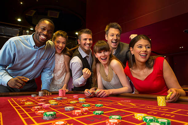 How to Improve Your Gaming Experience at a New Casino Australia