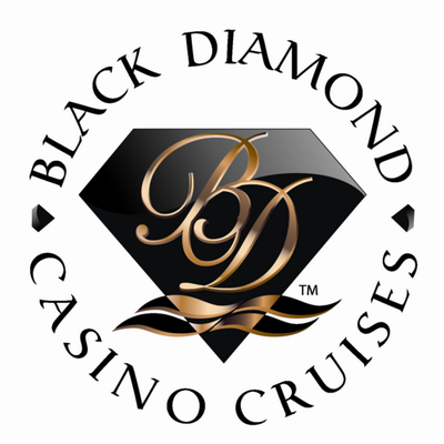 Mobile Experience at Black Diamond Casino