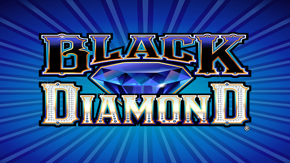 Overview of Black Diamond Casino