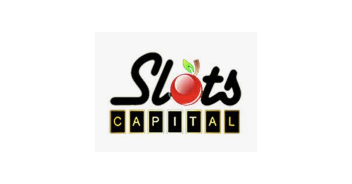 Slots Capital Casino Games and Software Providers