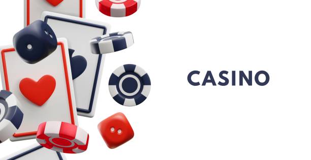 The Growing Trend of Mobile Gaming at an Australian Casino
