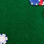 Top-Rated Online Casinos in Australia